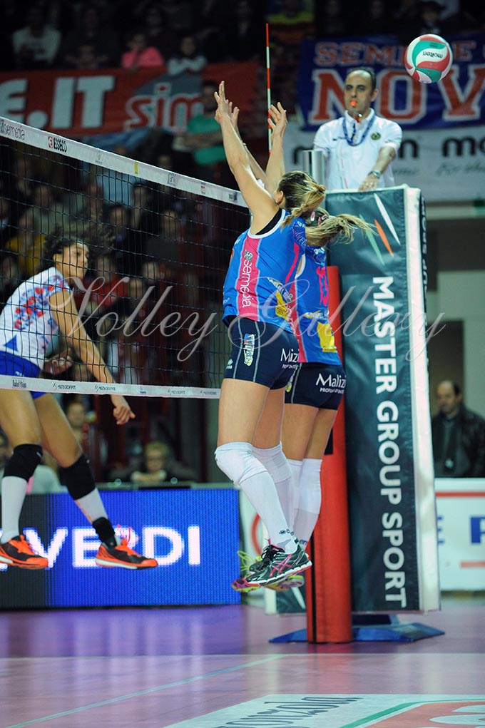 Igor NO-Bergamo (17)